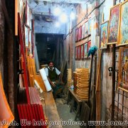OLD DHAKA 06